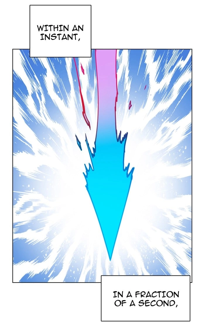Hardcore Leveling Warrior Chapter 101, page 9 of 63