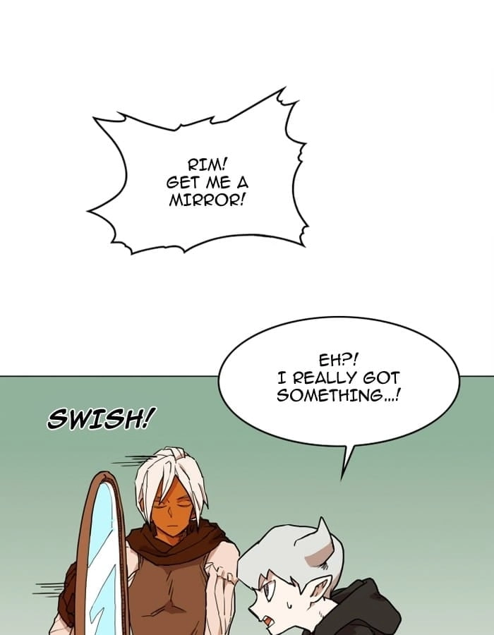 Hardcore Leveling Warrior Chapter 102, page 26 of 98