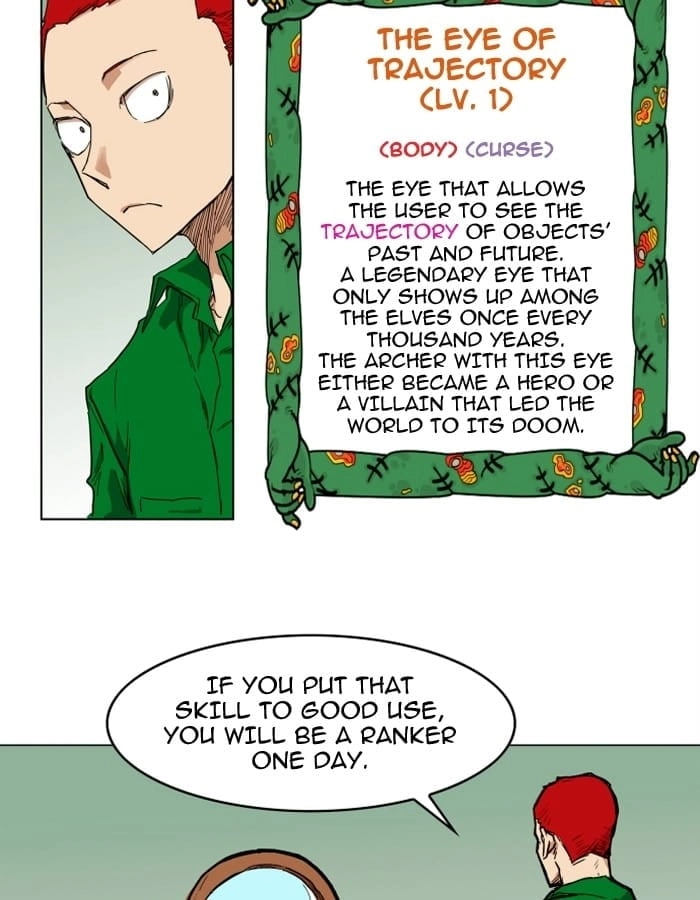 Hardcore Leveling Warrior Chapter 102, page 28 of 98