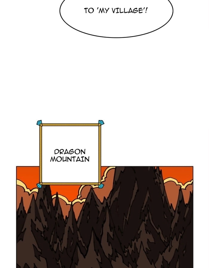Hardcore Leveling Warrior Chapter 102, page 35 of 98
