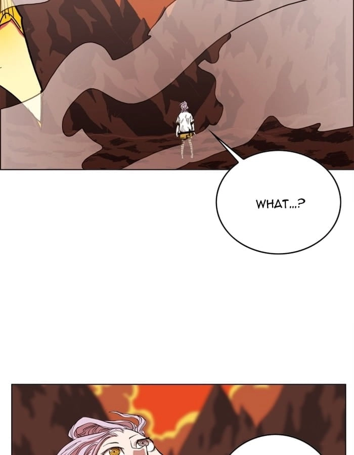 Hardcore Leveling Warrior Chapter 102, page 38 of 98