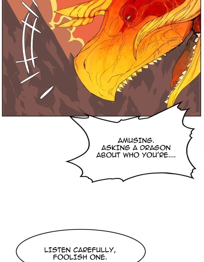 Hardcore Leveling Warrior Chapter 102, page 40 of 98