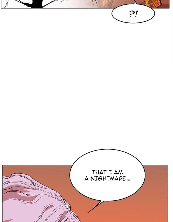 Hardcore Leveling Warrior Chapter 102, page 46 of 98