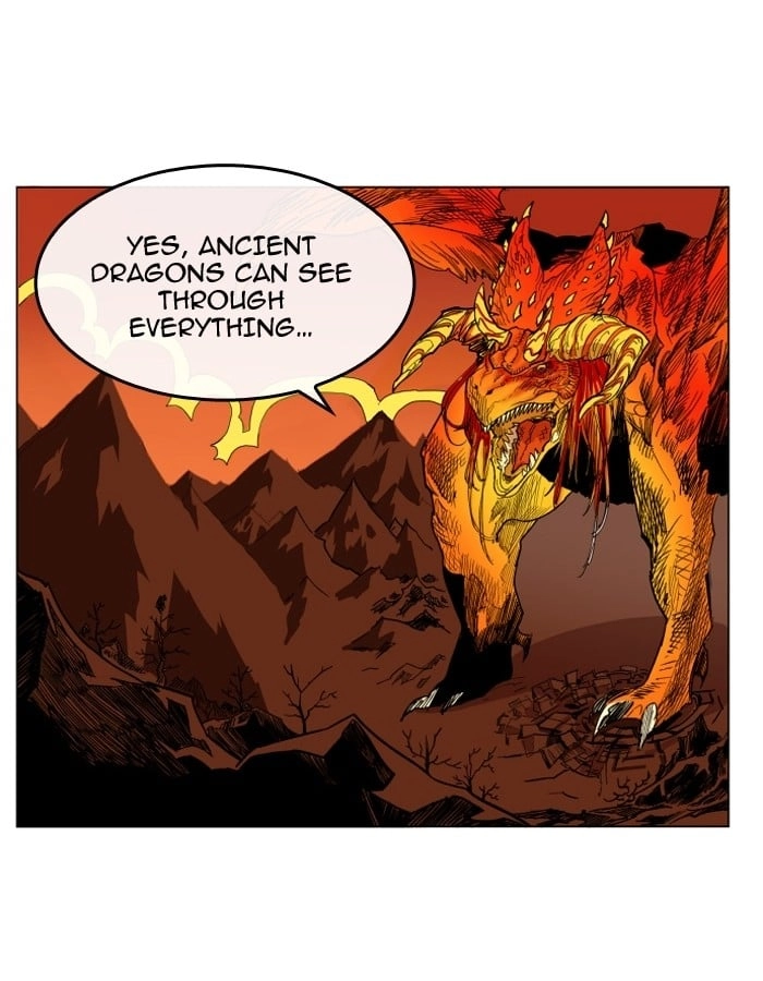 Hardcore Leveling Warrior Chapter 102, page 48 of 98