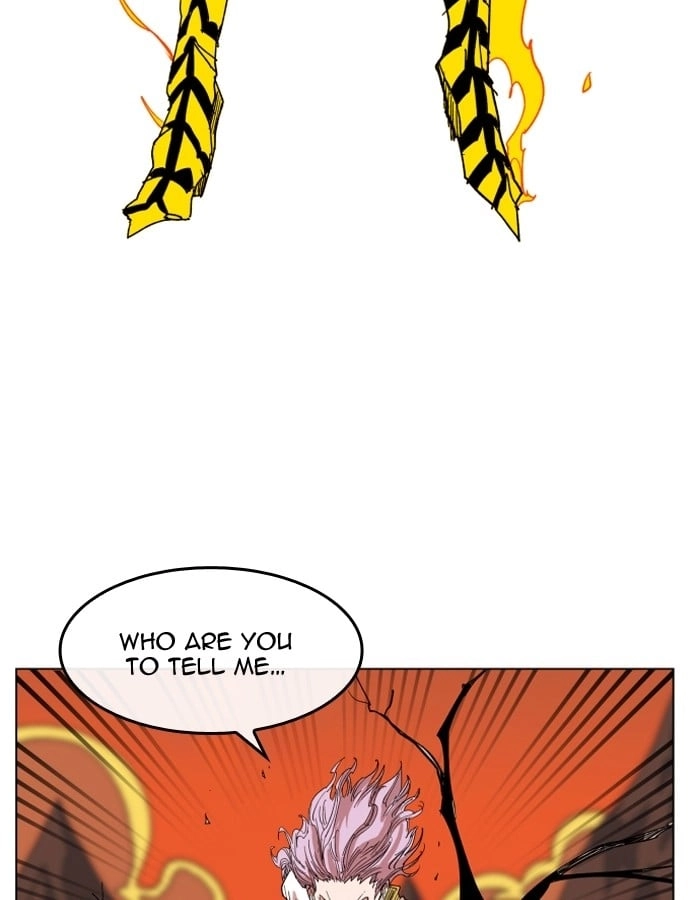 Hardcore Leveling Warrior Chapter 102, page 51 of 98