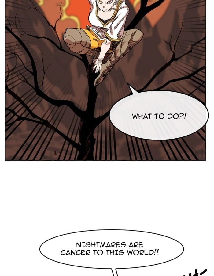 Hardcore Leveling Warrior Chapter 102, page 52 of 98
