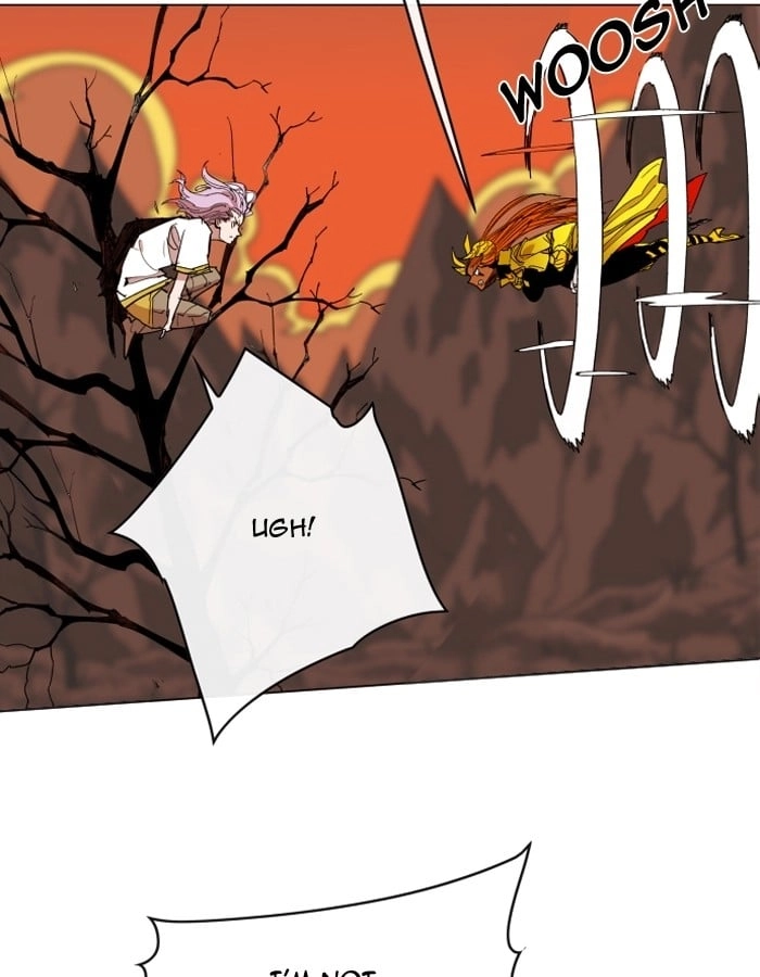Hardcore Leveling Warrior Chapter 102, page 53 of 98
