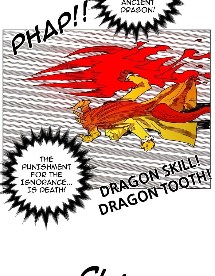 Hardcore Leveling Warrior Chapter 102, page 57 of 98