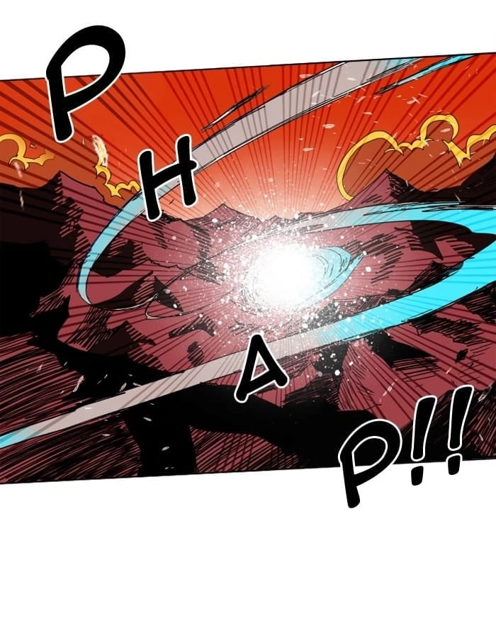 Hardcore Leveling Warrior Chapter 102, page 60 of 98