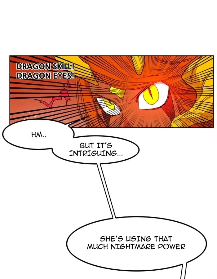 Hardcore Leveling Warrior Chapter 102, page 62 of 98