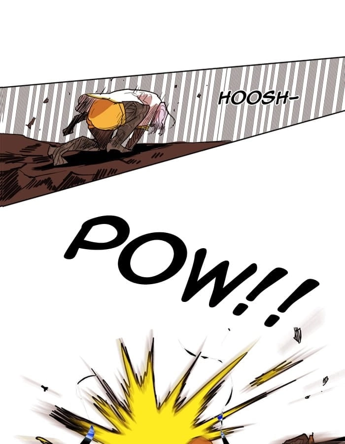 Hardcore Leveling Warrior Chapter 102, page 67 of 98
