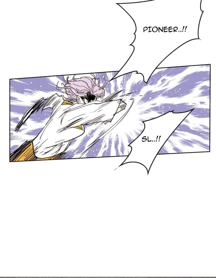 Hardcore Leveling Warrior Chapter 102, page 72 of 98