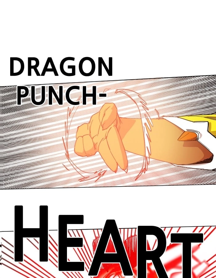 Hardcore Leveling Warrior Chapter 102, page 75 of 98
