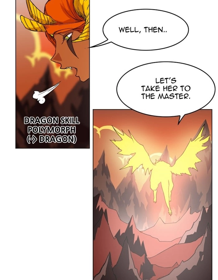 Hardcore Leveling Warrior Chapter 102, page 80 of 98