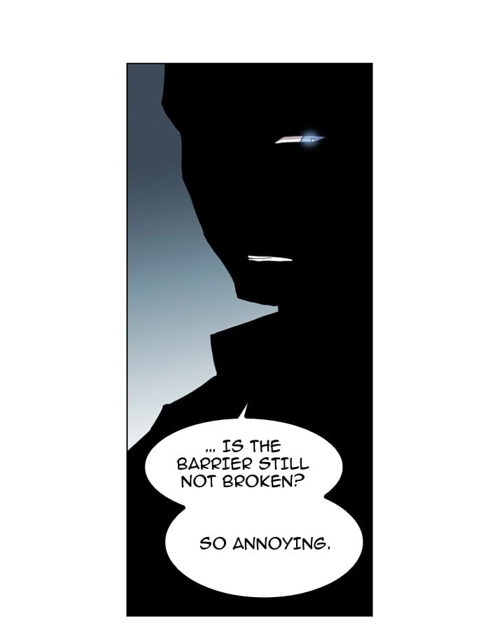 Hardcore Leveling Warrior Chapter 102, page 89 of 98