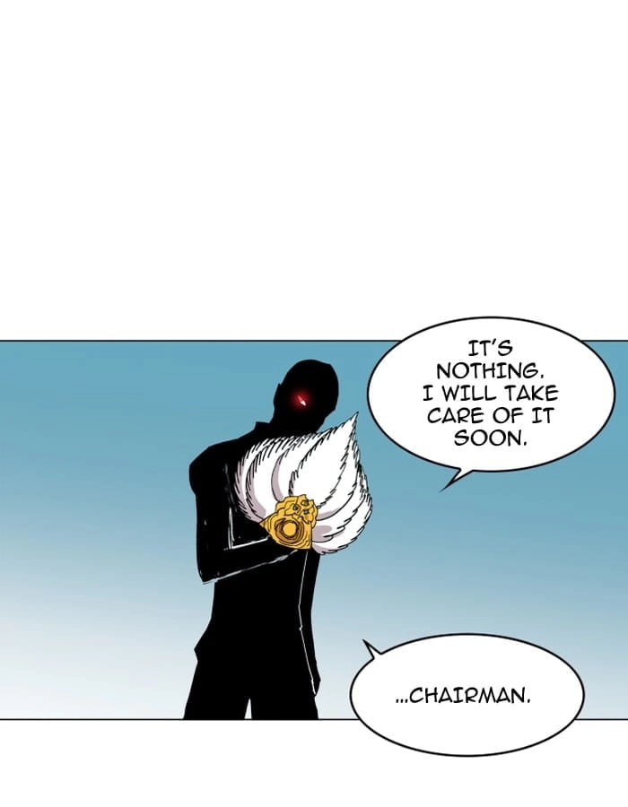 Hardcore Leveling Warrior Chapter 102, page 90 of 98
