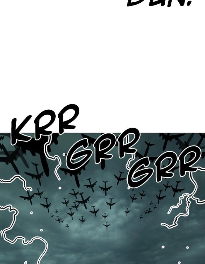 Hardcore Leveling Warrior Chapter 102, page 95 of 98