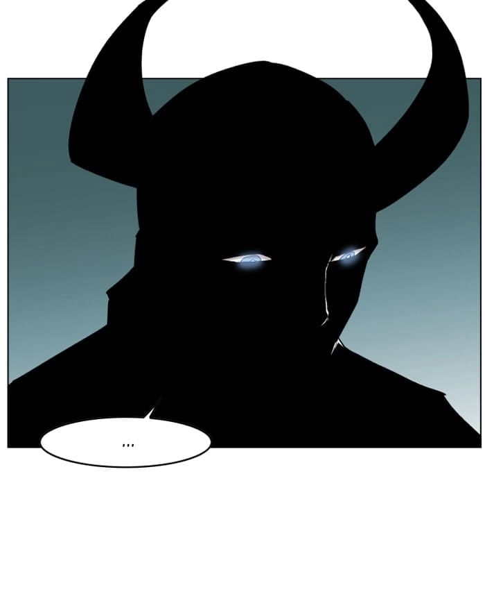 Hardcore Leveling Warrior Chapter 102, page 98 of 98