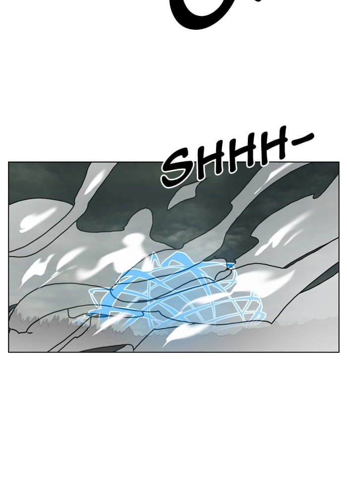 Hardcore Leveling Warrior Chapter 103, page 11 of 77