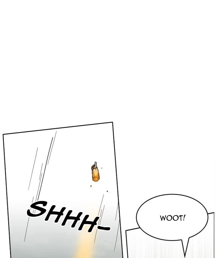 Hardcore Leveling Warrior Chapter 103, page 18 of 77
