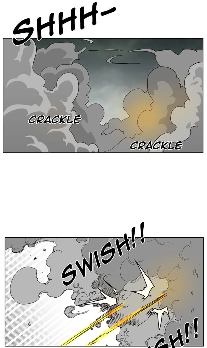Hardcore Leveling Warrior Chapter 103, page 26 of 77