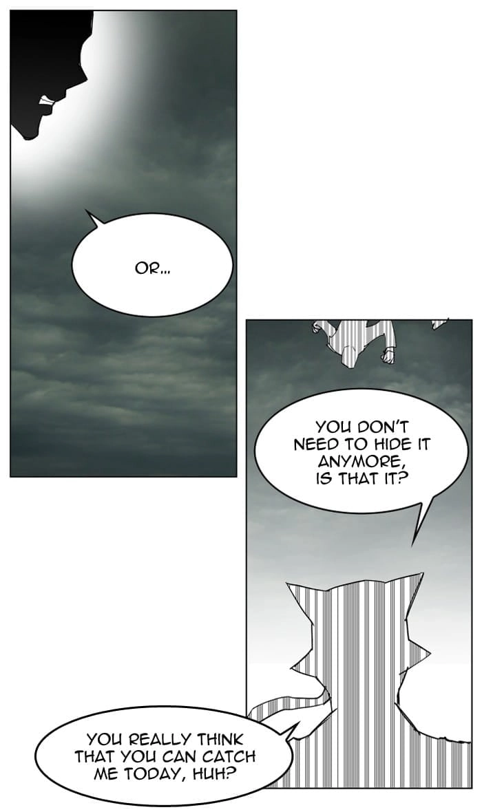 Hardcore Leveling Warrior Chapter 103, page 30 of 77