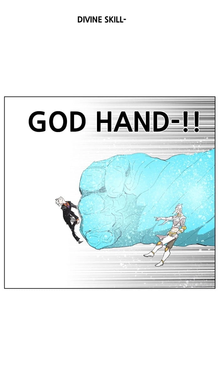 Hardcore Leveling Warrior Chapter 103, page 42 of 77
