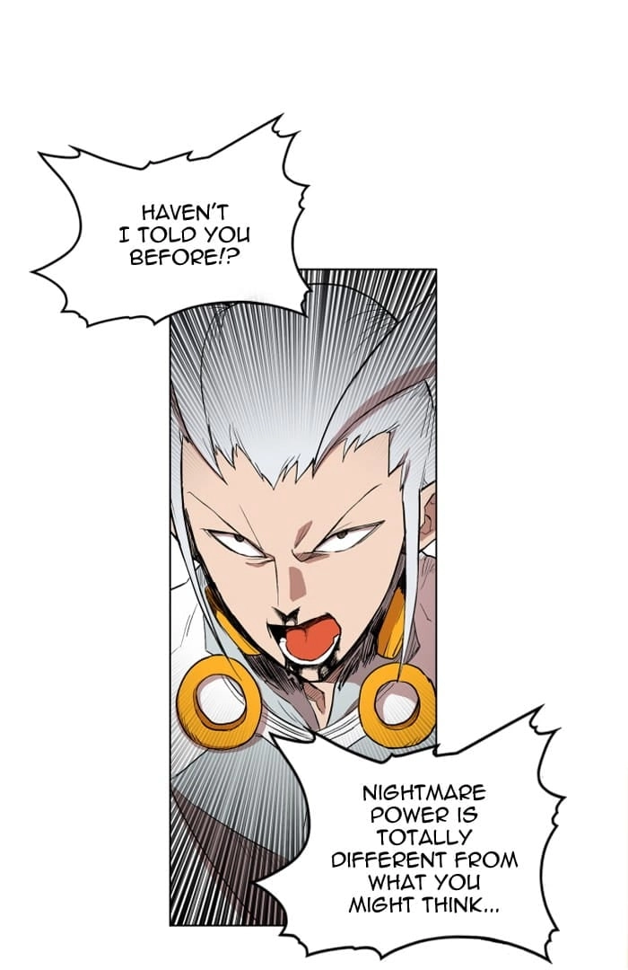Hardcore Leveling Warrior Chapter 103, page 64 of 77