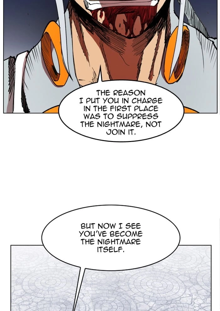 Hardcore Leveling Warrior Chapter 103, page 67 of 77
