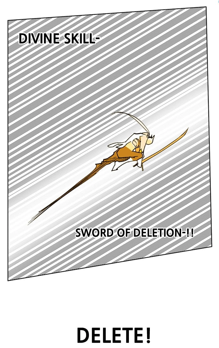 Hardcore Leveling Warrior Chapter 103, page 71 of 77