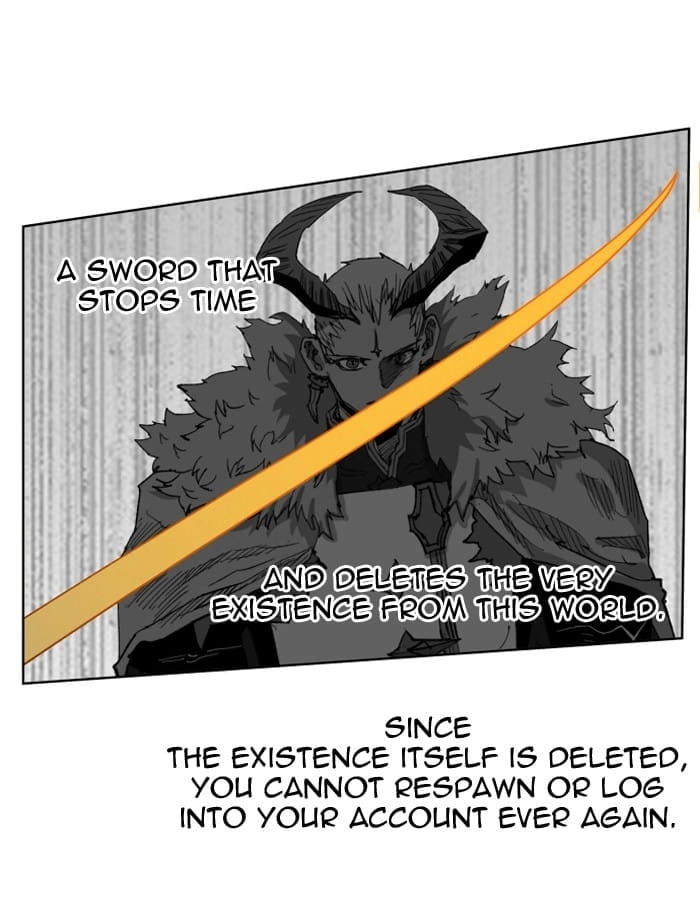 Hardcore Leveling Warrior Chapter 103, page 72 of 77