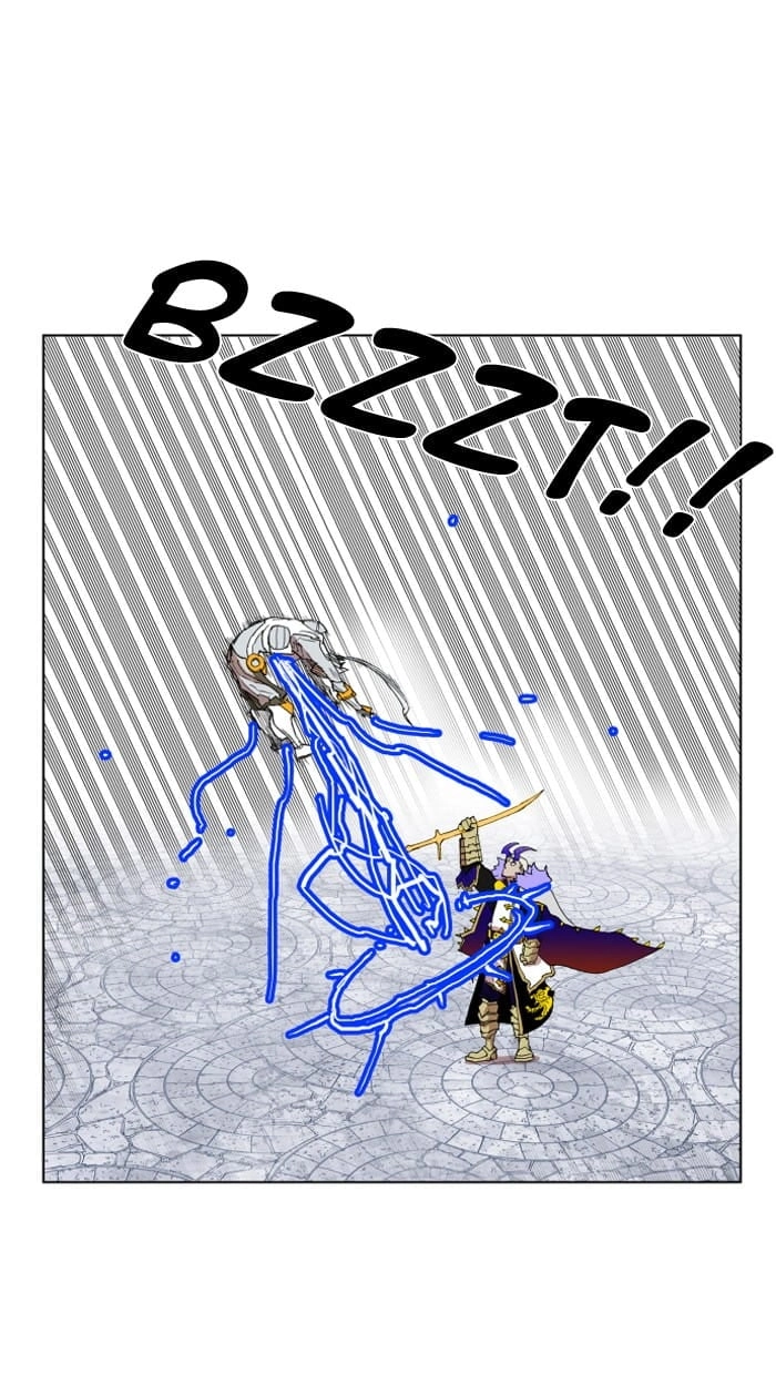 Hardcore Leveling Warrior Chapter 103, page 77 of 77