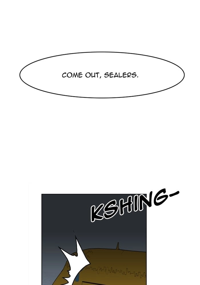 Hardcore Leveling Warrior Chapter 104, page 12 of 83