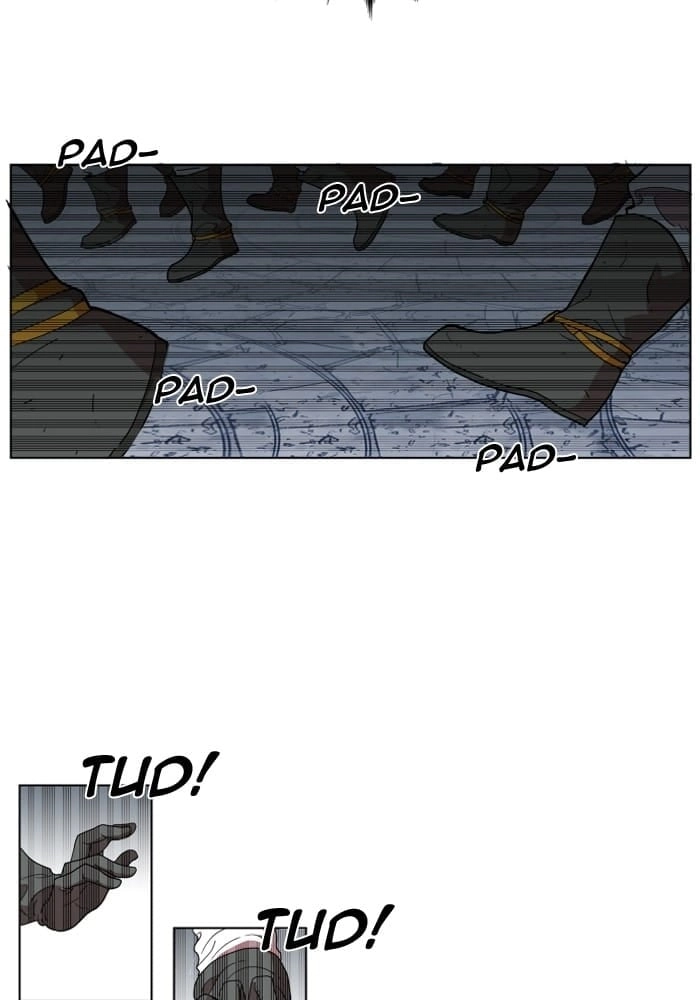 Hardcore Leveling Warrior Chapter 104, page 18 of 83