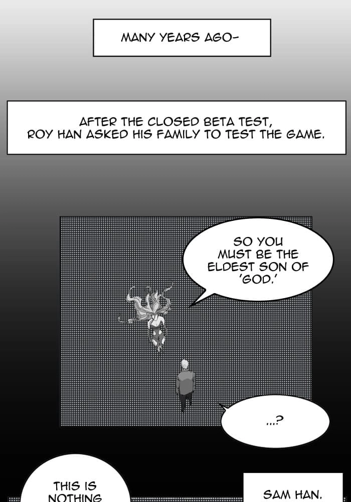 Hardcore Leveling Warrior Chapter 104, page 29 of 83