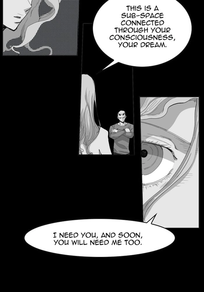 Hardcore Leveling Warrior Chapter 104, page 31 of 83