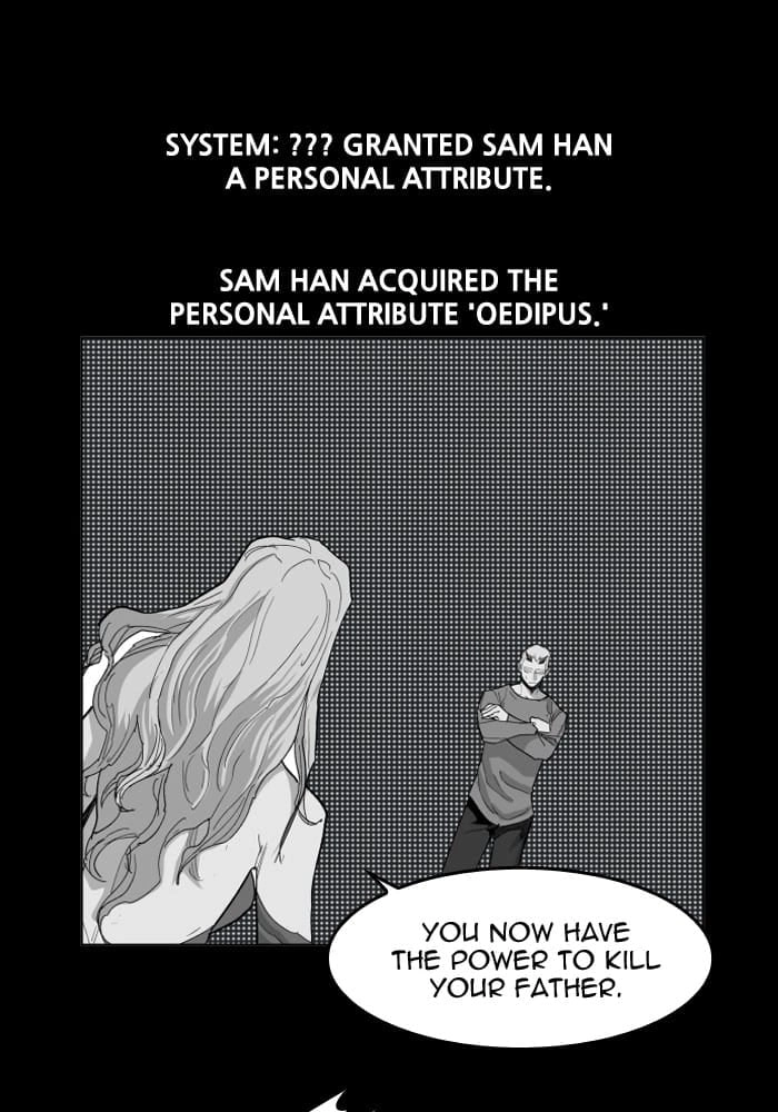 Hardcore Leveling Warrior Chapter 104, page 33 of 83