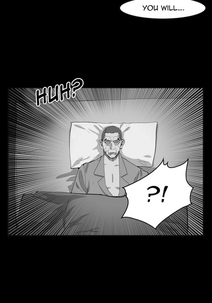 Hardcore Leveling Warrior Chapter 104, page 36 of 83