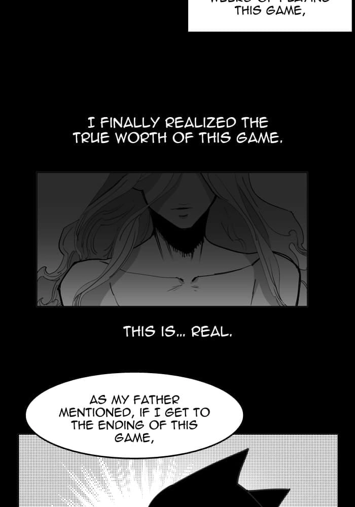 Hardcore Leveling Warrior Chapter 104, page 43 of 83