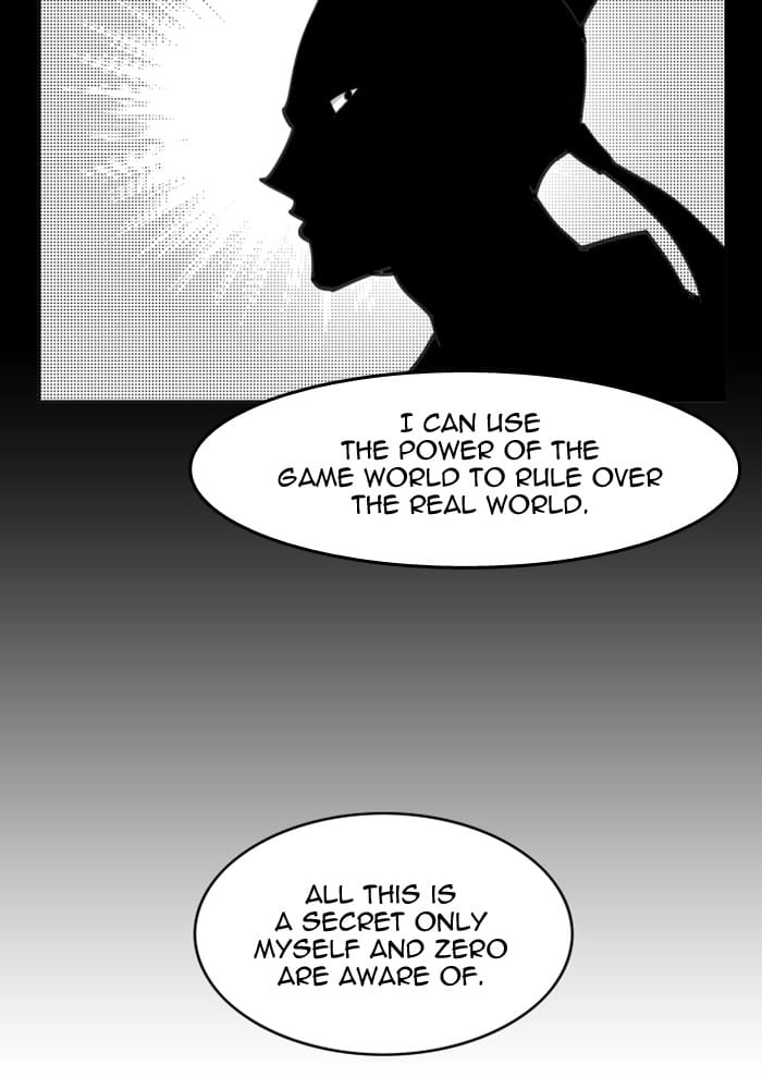 Hardcore Leveling Warrior Chapter 104, page 44 of 83