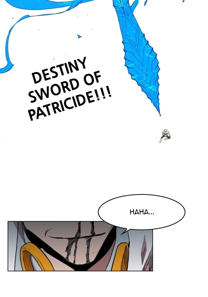 Hardcore Leveling Warrior Chapter 104, page 50 of 83