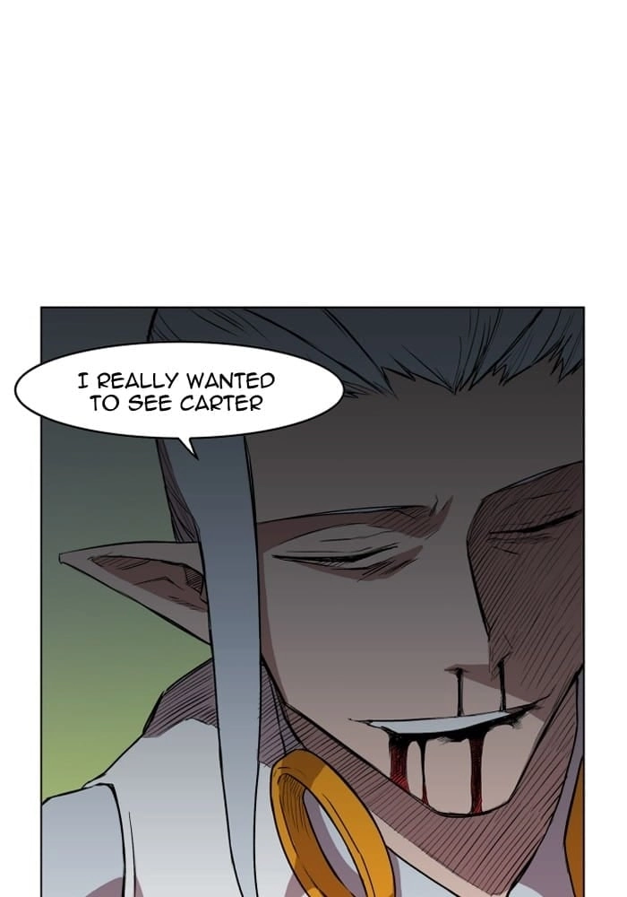 Hardcore Leveling Warrior Chapter 104, page 51 of 83