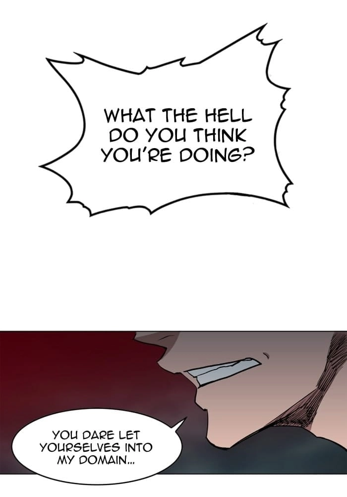 Hardcore Leveling Warrior Chapter 104, page 55 of 83