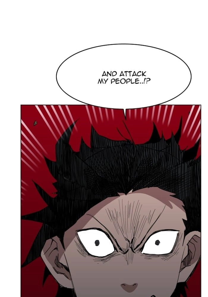 Hardcore Leveling Warrior Chapter 104, page 56 of 83