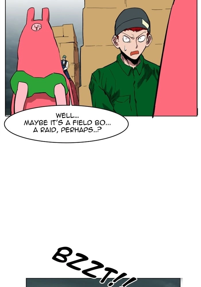 Hardcore Leveling Warrior Chapter 104, page 6 of 83