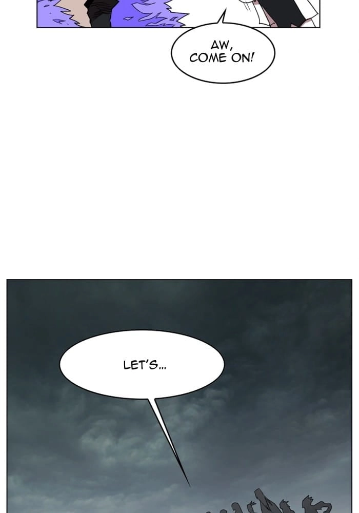 Hardcore Leveling Warrior Chapter 104, page 67 of 83