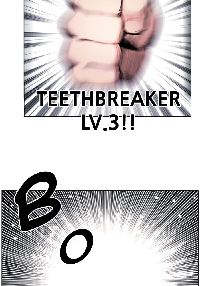 Hardcore Leveling Warrior Chapter 104, page 80 of 83