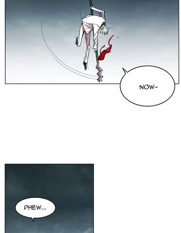 Hardcore Leveling Warrior Chapter 105, page 24 of 88