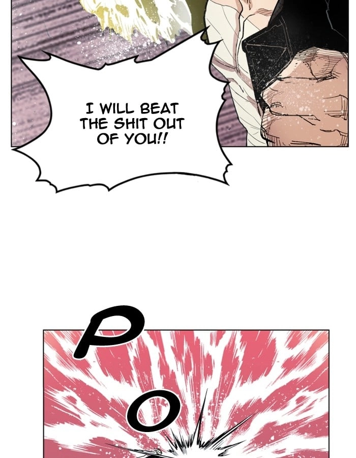 Hardcore Leveling Warrior Chapter 105, page 30 of 88