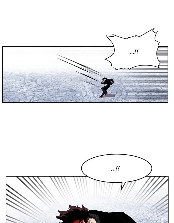 Hardcore Leveling Warrior Chapter 105, page 33 of 88